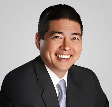 Scott Shibayama: employment and labor law - Vision Law