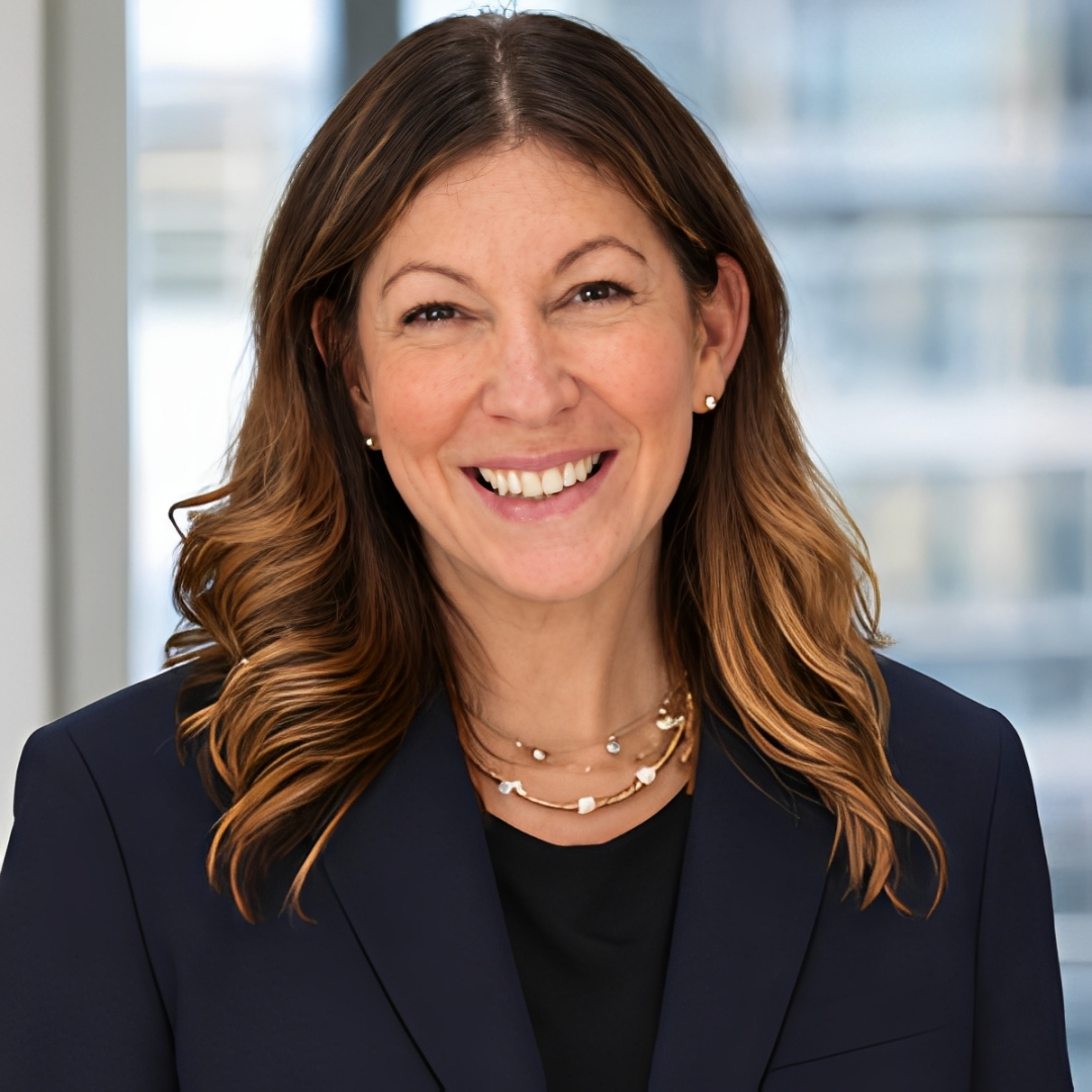 Ellen Arabian-Lee: Litigation Attorney - Vision Law