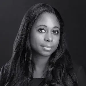Jennifer Hinds: Employment and Labor Litigation Attorney - Vision Law