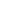 A white arrow icon on banner - Vision Law