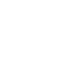 A child standing with their parents - Vision Law