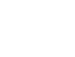 A logo of a pillar with a star - Vision Law