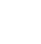 Icon represents dollar signs - Vision Law