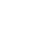 icon represents symbolizing protection and strength - Vision Law