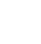 icon represents symbolizing repair and maintenance - Vision Law