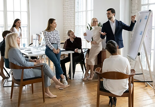 Employment Lawyer Placer County California
