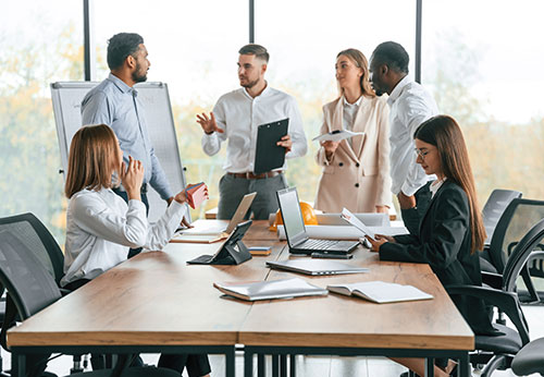 Employment Lawyer Ei Dorado County California