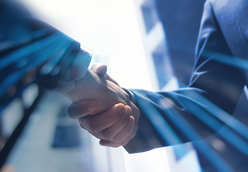 Employment Lawyer Contra Costa County