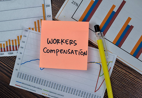 Employment Lawyer San Diego County California