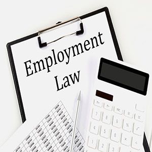 California Employment Law Updates For 2026: What California Employers Should Be Watching - Vision Law®