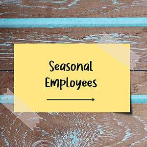 Hiring Seasonal Or Gig Workers In Placer County, CA? Legal Pitfalls To Avoid - Vision Law®
