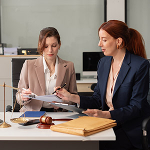 Navigating California’s Unique Wage And Hour Laws Compared To Federal Regulations - Vision Law®