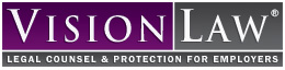 Vision Law®